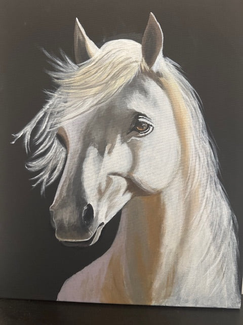 Cheval